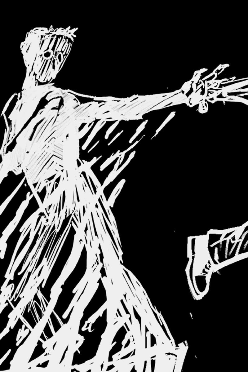 Purgatory #2 cover (placeholder)