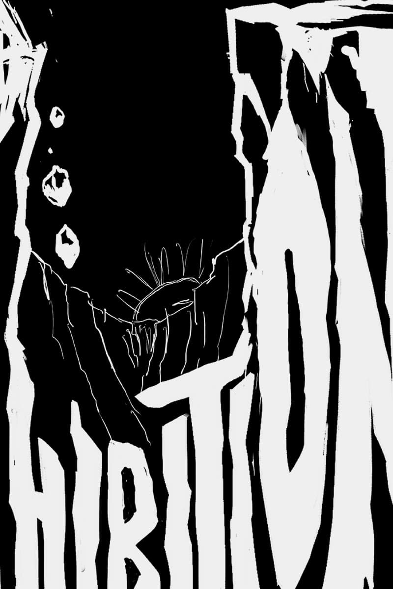 Purgatory #3 cover (placeholder)